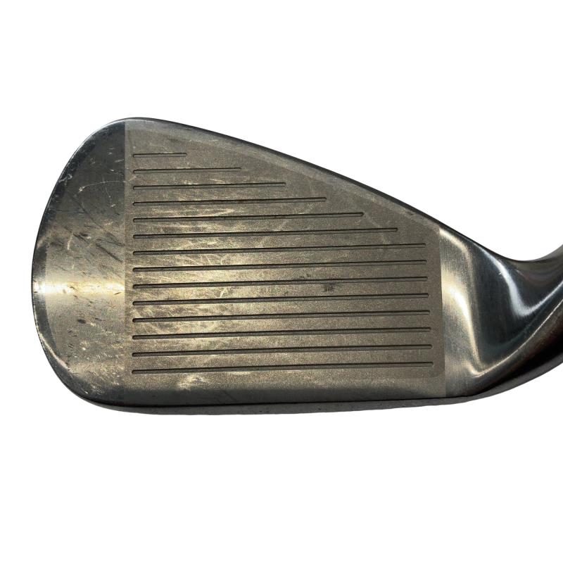 �w�w�h�n�i�Q�O�Q�S�j�@�W�r�i���{���F�W�{�Z�b�g�j