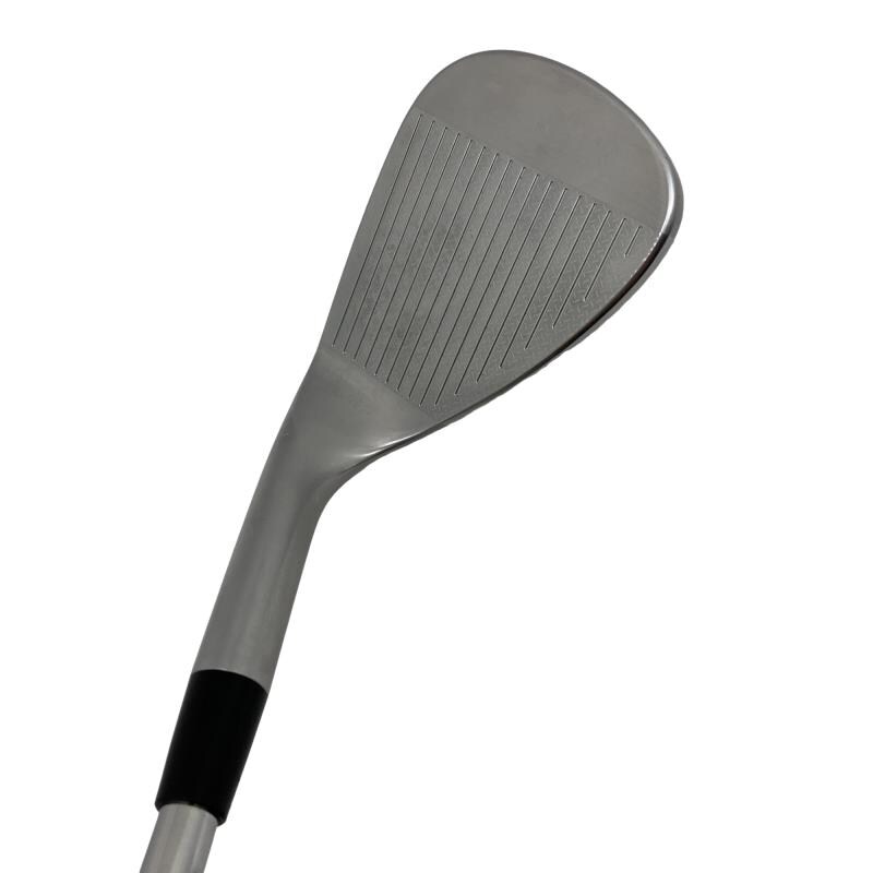 �m�d�w�f�d�m�@�e�n�q�f�d�c�@�v�d�c�f�d�i�Q�O�Q�Q�j�@�T�Q°�^�P�O°