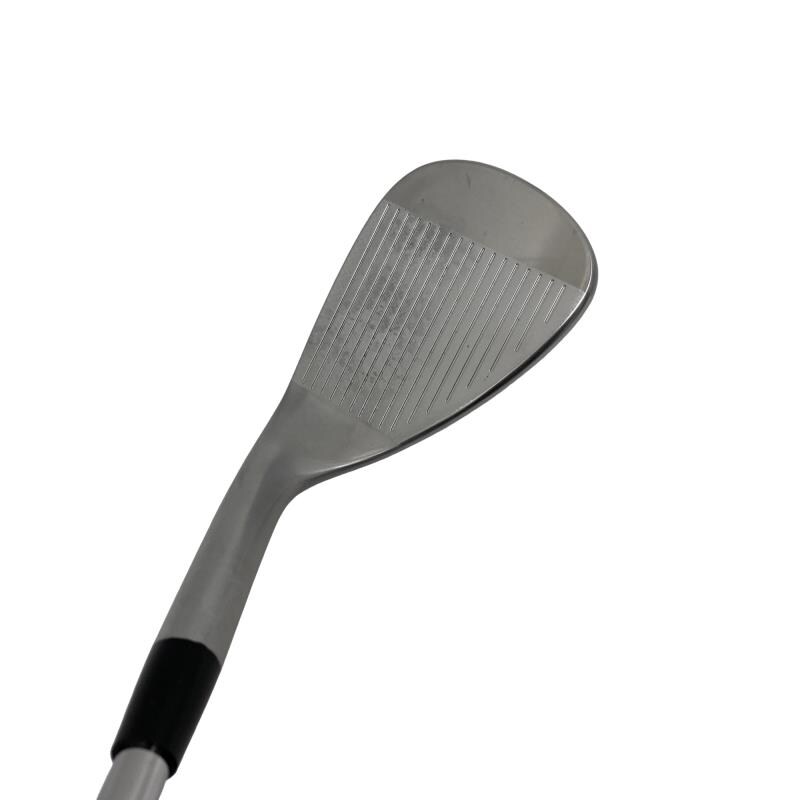 �m�d�w�f�d�m�@�e�n�q�f�d�c�@�v�d�c�f�d�i�Q�O�Q�Q�j�@�T�W°�^�P�P°