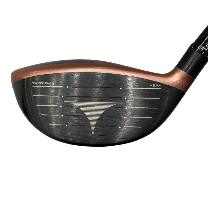 �a�q�m�q�@�l�h�m�h�@�c�q�h�u�d�q�i�Q�O�Q�S�j�@�P�R�D�T°