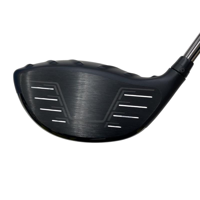 �f�S�S�O�@�k�r�s�@�P�O�D�T°