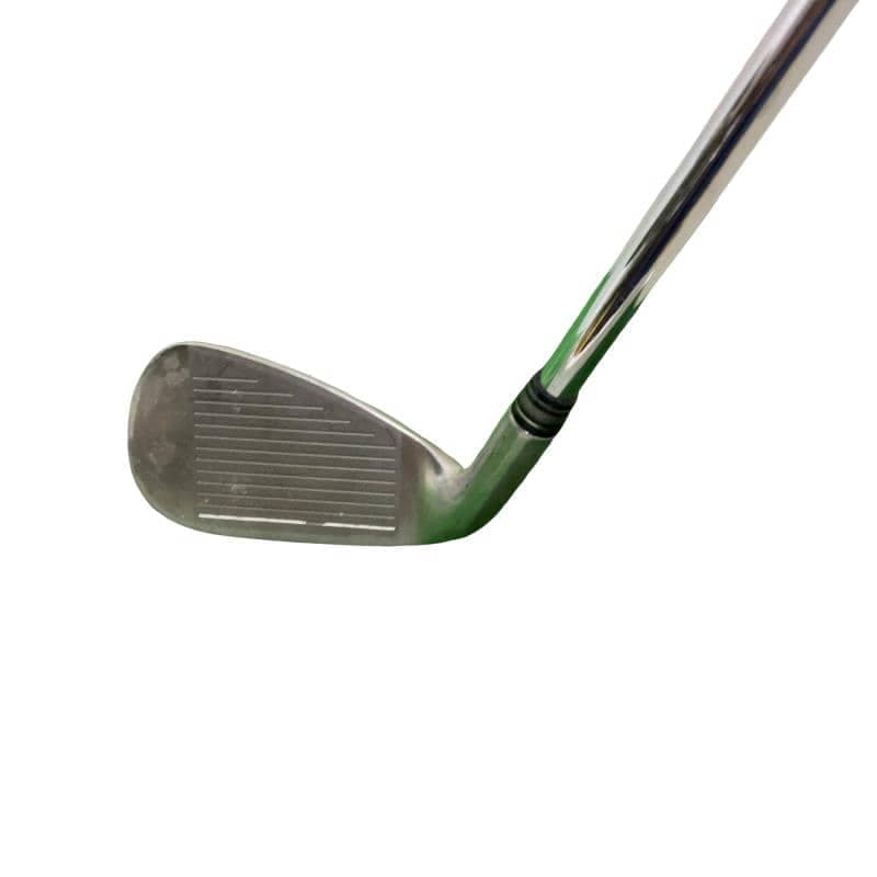 �w�w�h�n�@�b�q�n�r�r�@�V�r�i���{���F�T�{�Z�b�g�j