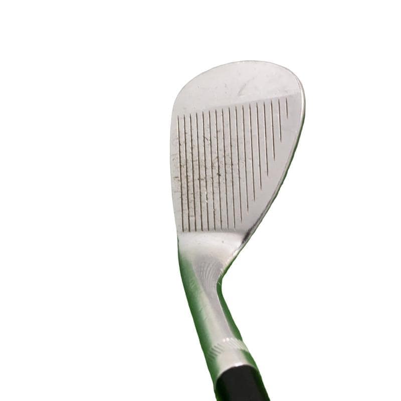 �u�n�j�d�x�@�r�o�h�m�@�l�h�k�k�d�c�@�r�l�T�@�c�A�[�N�����@�T�Q°�^�P�Q°�e