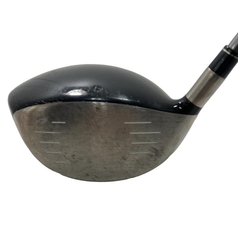 ���V�@�c�q�`�v�@�P�O�D�T°