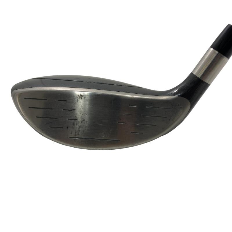 �r�t�q�d�@�c�c�@�Q�D�O�@�V�v