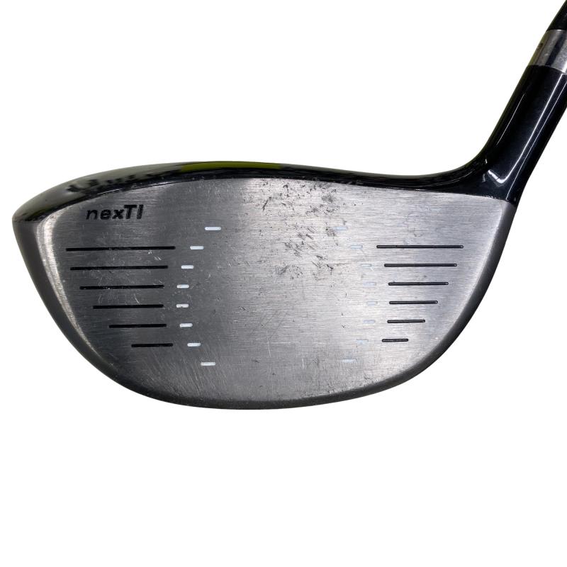 �r�����p�����������@�s�������S�U�O�@�P�O�D�T°