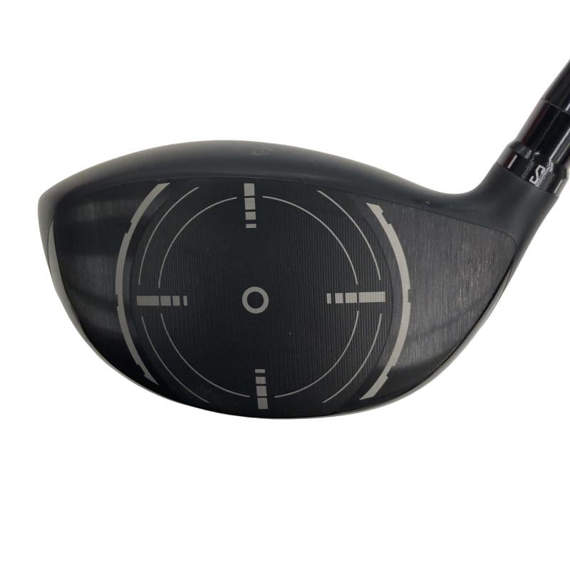 �d�y�n�m�d�@�f�s�@�S�R�T�i�Q�O�Q�O�j�@�@�X°