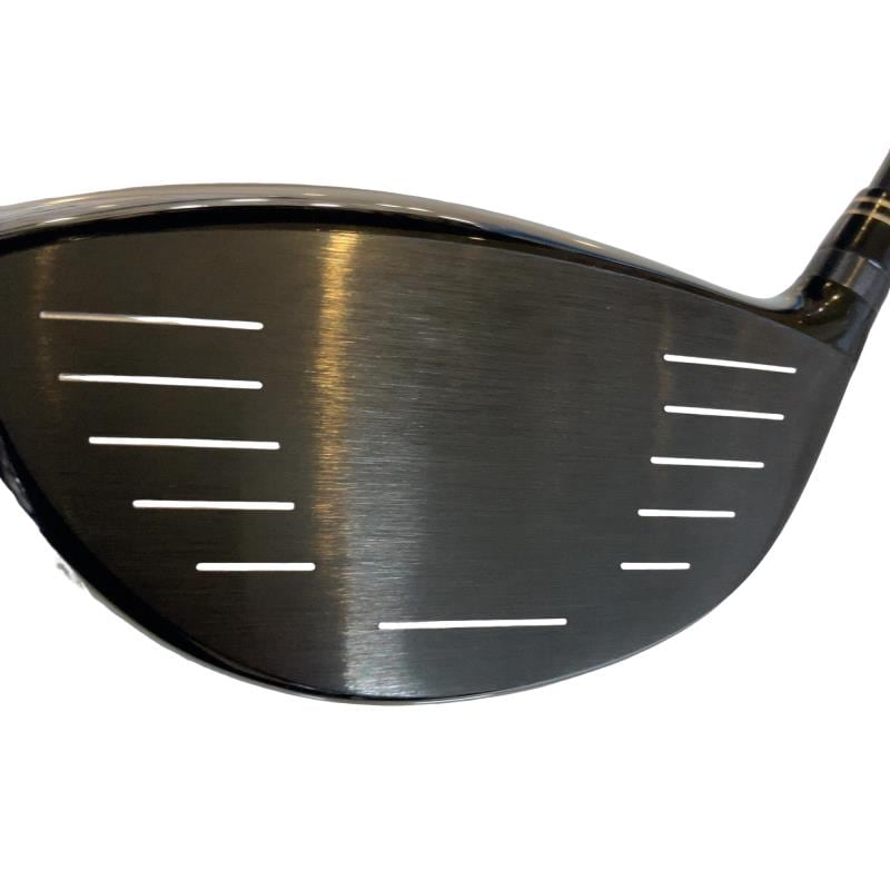 �v�`�b�b�h�m�d�@�����������D�i�u���b�N�j�@�@�X�D�T°