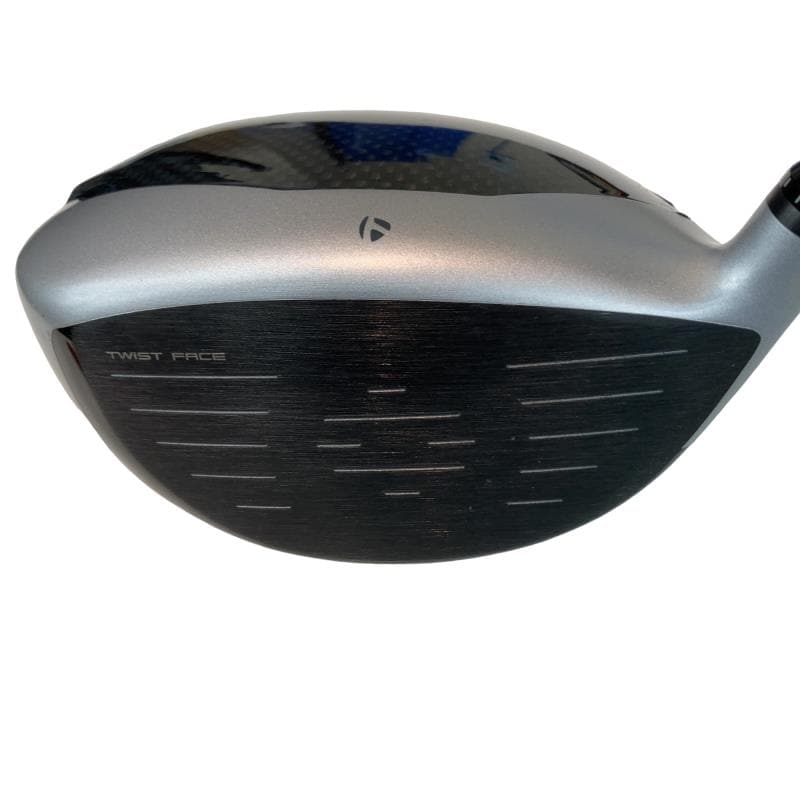 �l�S�@�P�O�D�T°