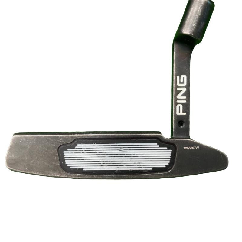 �r�������������������@�s�q�@�`���������@�Q�@�R�S�D�O�C���`