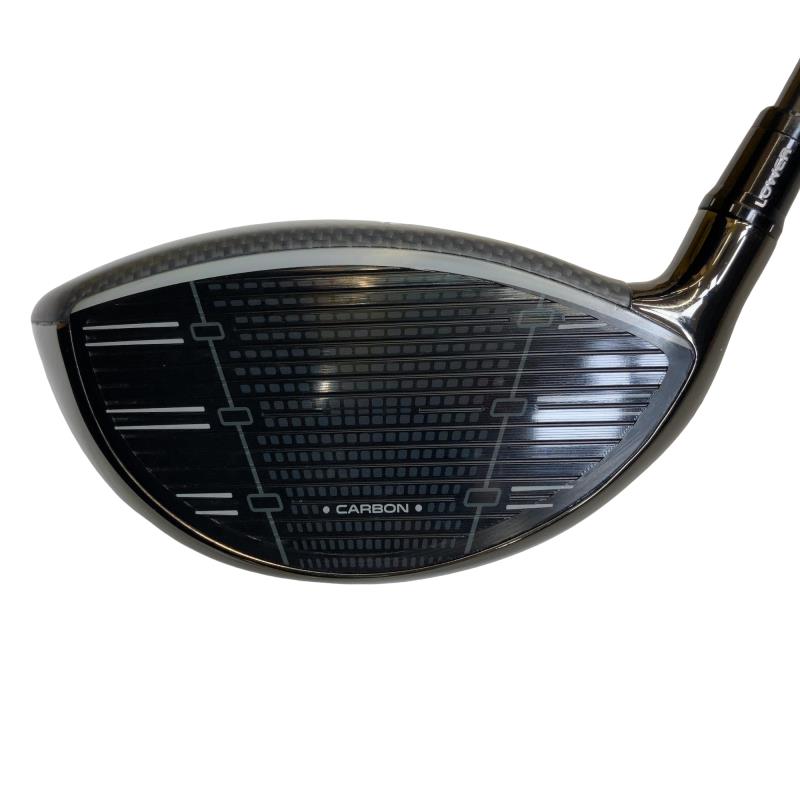 �p���R�T�@�l�`�w�@�@�X°