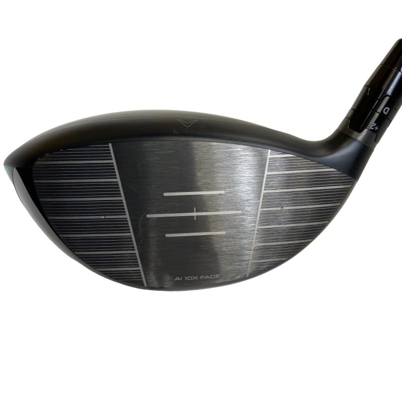 �d�k�x�s�d�@�@�X°