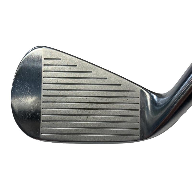 �s���������������@�s�Q�O�O�i�Q�O�Q�P�j�@�T�r�i���{���F�T�{�Z�b�g�j