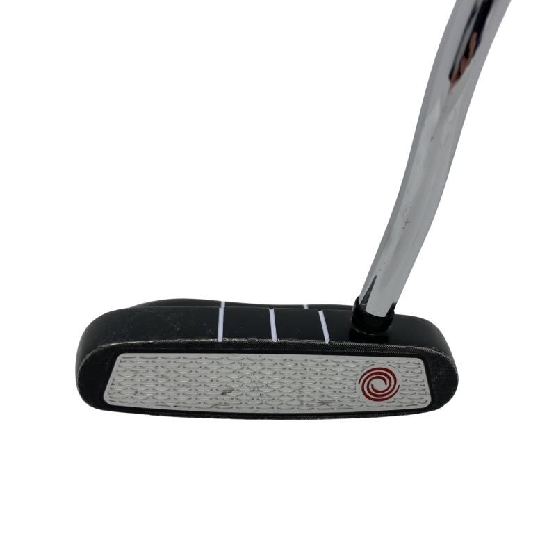 �l�d�s�`�k�|�w�@�q�n�r�r�h�d�@�R�S�C���`