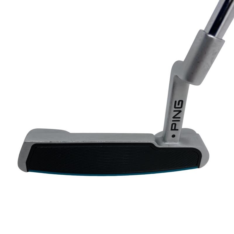 �r�h�f�l�`�@�Q�@�`�m�r�d�q�@�v���`�i���@�R�S�C���`�i�o�o�T�W�j