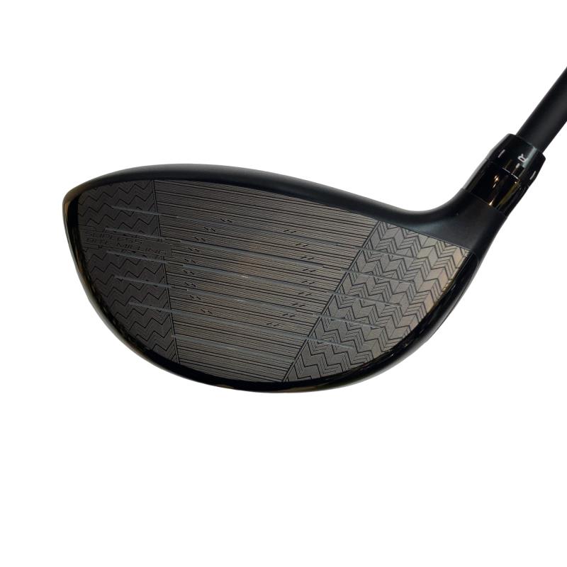 �a�q�h�c�f�d�r�s�n�m�d�@�a�w�P�@�r�s�@�P�O�D�T°