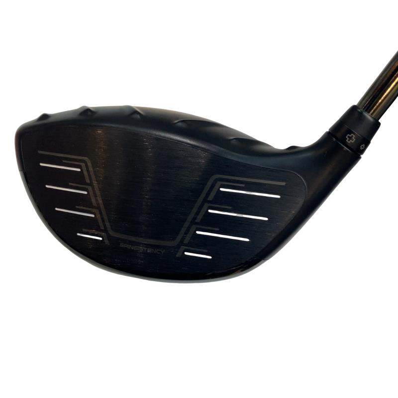 �f�S�S�O�@�k�r�s�@�P�O�D�T°