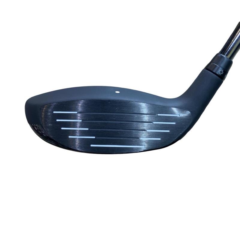 �f�S�S�O�@�l�`�w�@�S�v