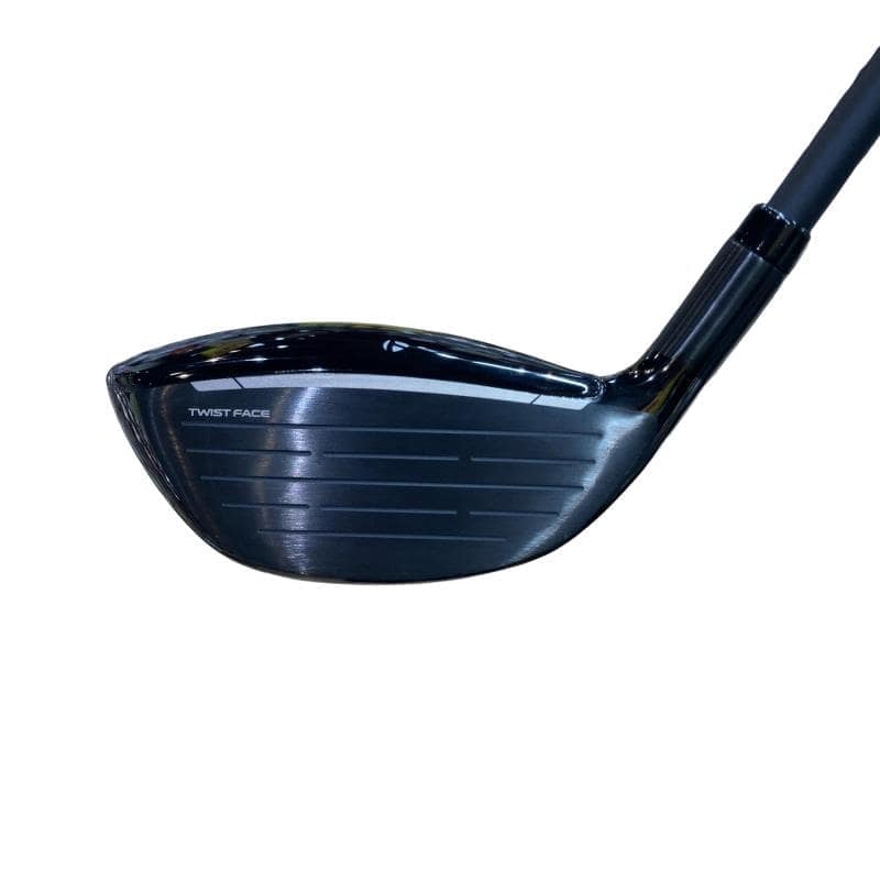 �p���P�O�@�R�v