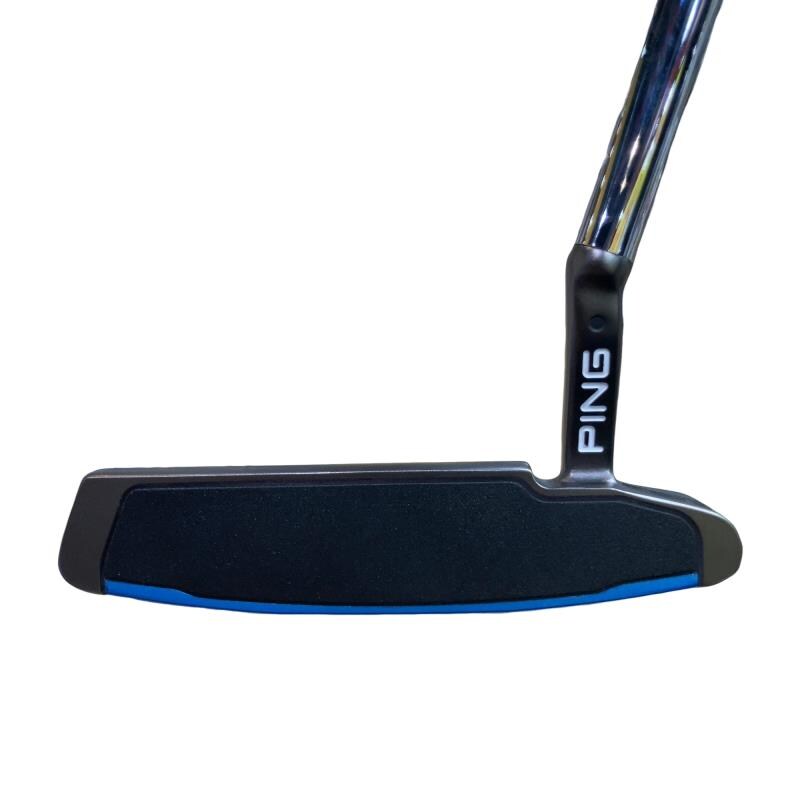 �r�������������������@�`�m�r�d�q�@�S�i�Q�O�Q�T�j�@�R�R�C���`�i�o�o�T�W�j