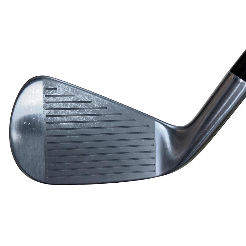 �s�����������@�l�������@�o�E�V�X�O�i�Q�O�Q�T�j�@�T�r�i���{���F�T�{�Z�b�g�j