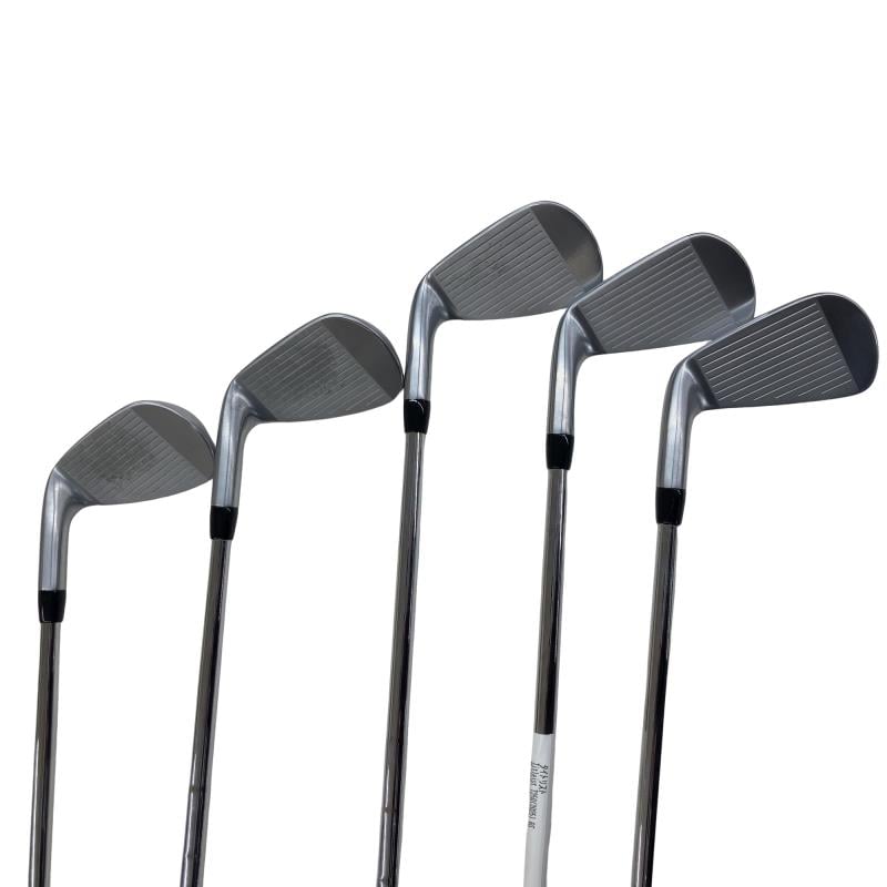 �s���������������@�s�Q�T�O�i�Q�O�Q�T�j�@�@�U�r�i���{���F�T�{�Z�b�g�j