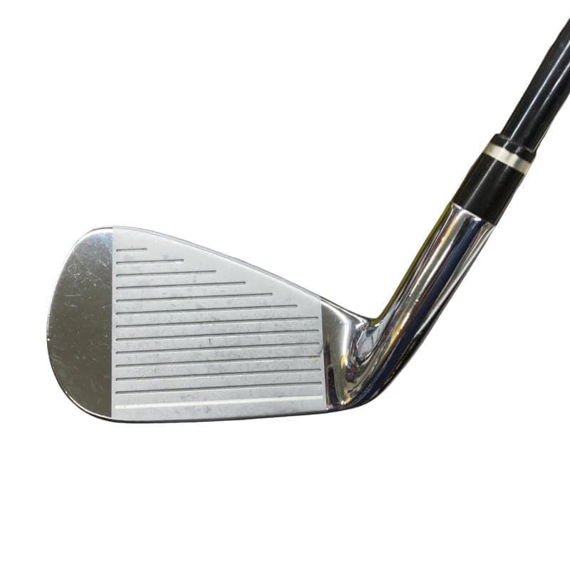 �f�w�@�e�n�q�f�d�c�@�V�r�i���{���F�V�{�Z�b�g�j