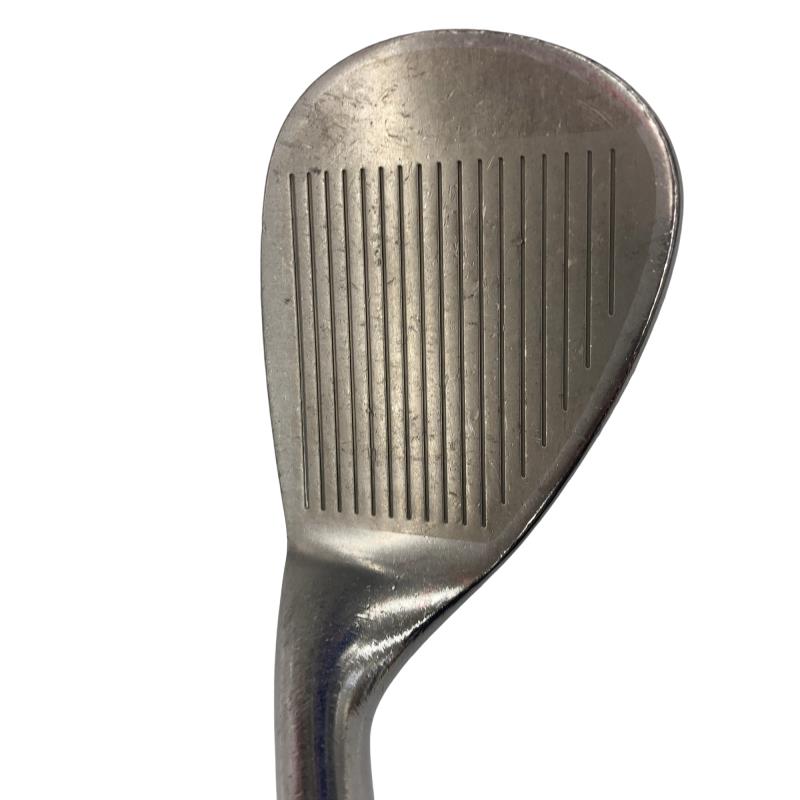 �w�w�h�n�i�Q�O�Q�O�j�@�r�v