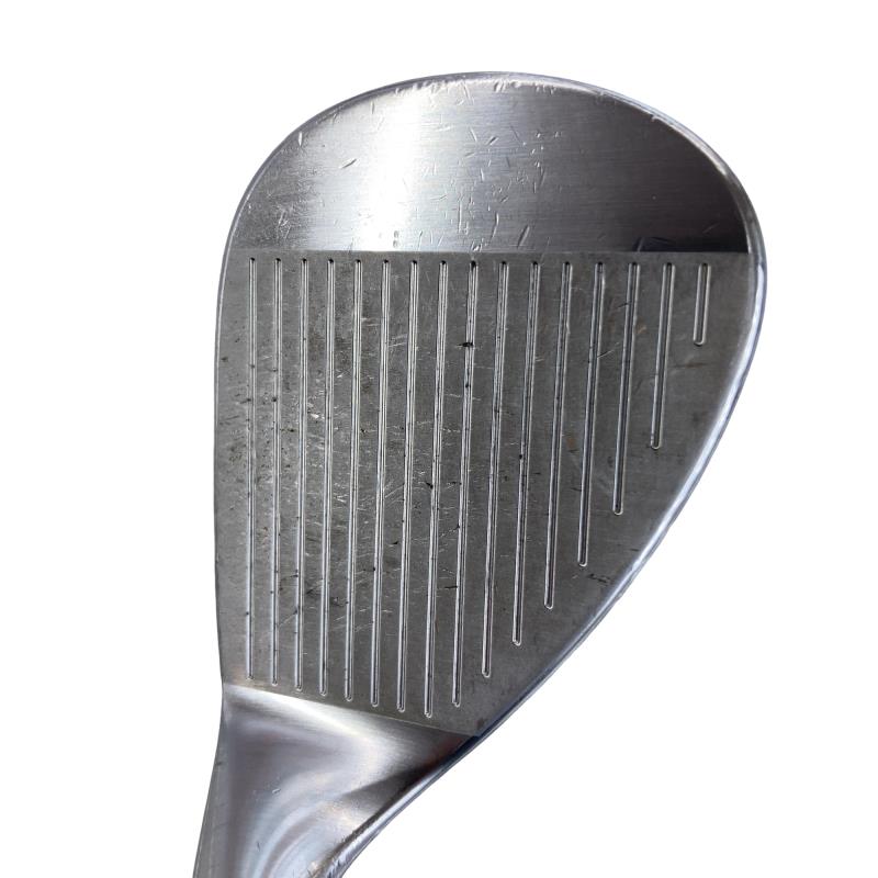 �c�i�|�T�@�T�W°