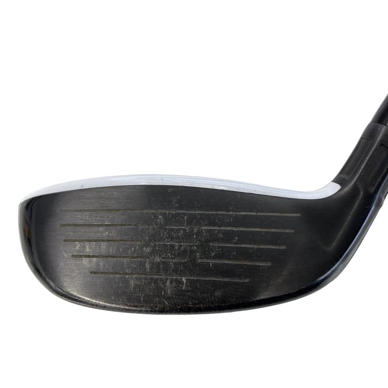 �l�Q�i�Q�O�P�V�j�@�t�S