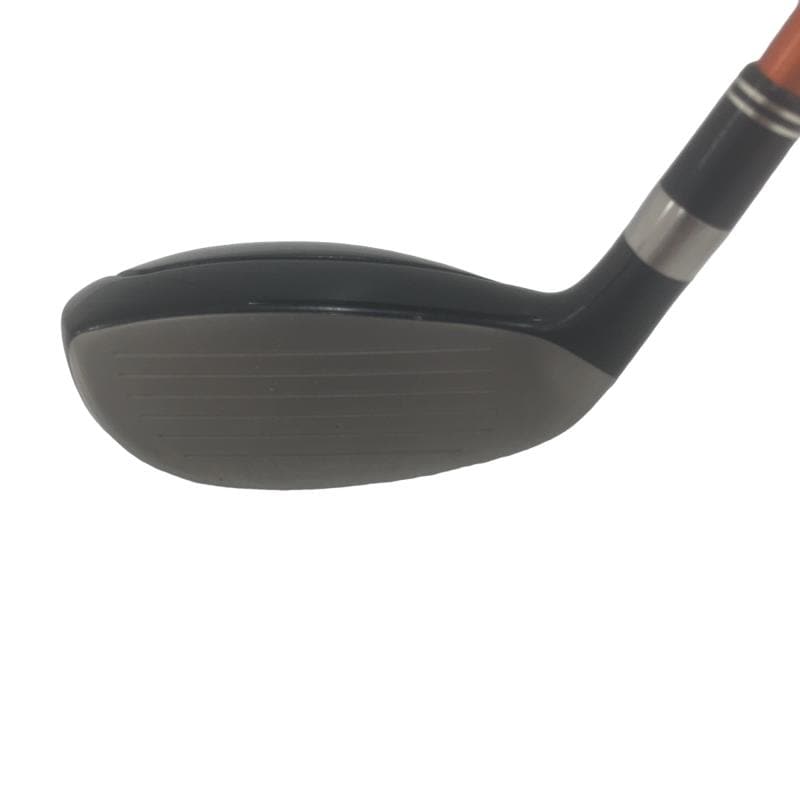 �r�q�h�w�n�m�@�y�@�g�U�T�@�t�S