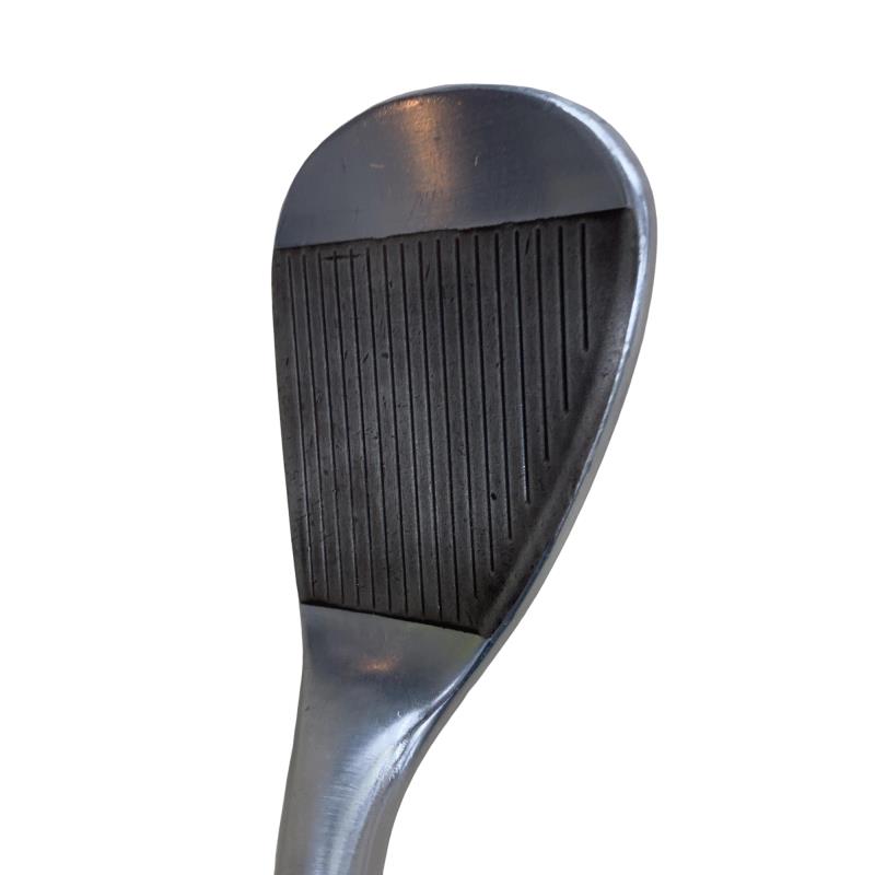 �s�����������@�l�������@�l�h�k�k�d�c�@�f�q�h�m�c�@�Q�@�T�Q°�^�O�X°