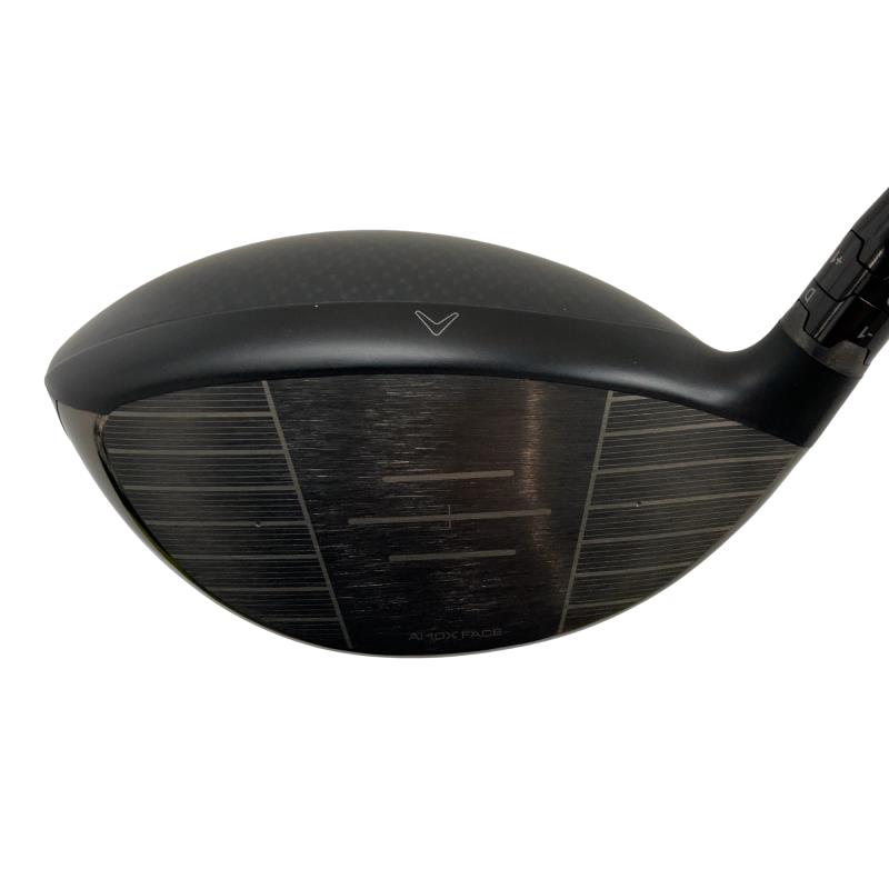 �d�k�x�s�d�@�w�@�P�O�D�T°