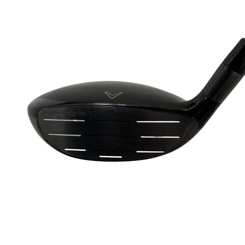 �d�o�h�b�@�l�`�w�@�@�R�v