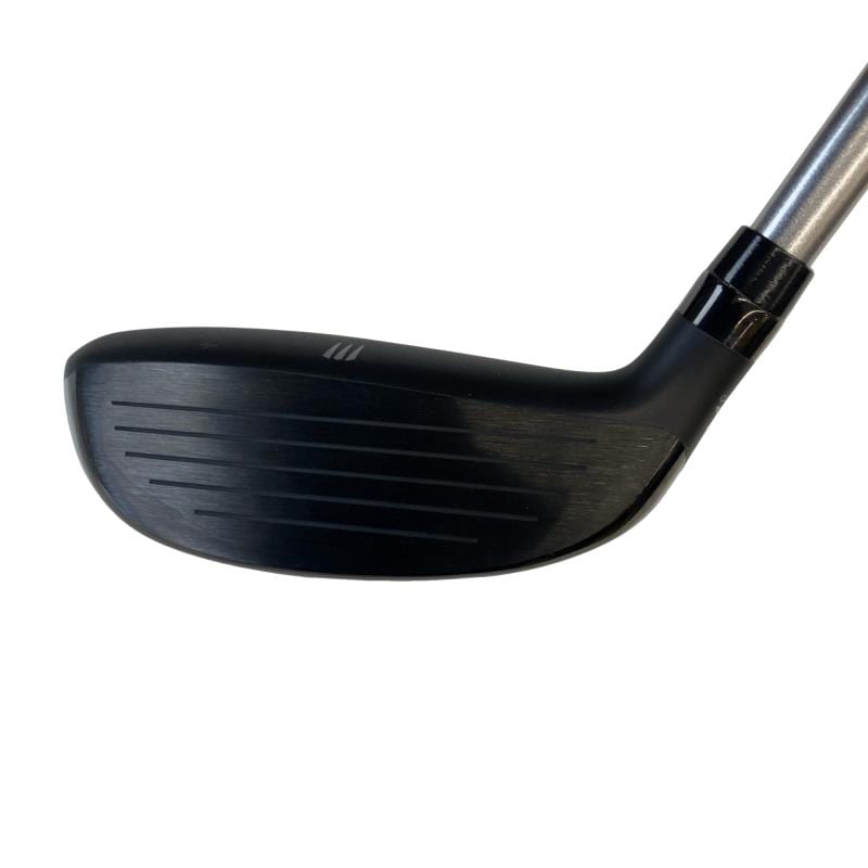 �o�n�v�d�q�@�s�n�q�m�`�c�n�@�t�e�n�@�`�h�q�@�R�R