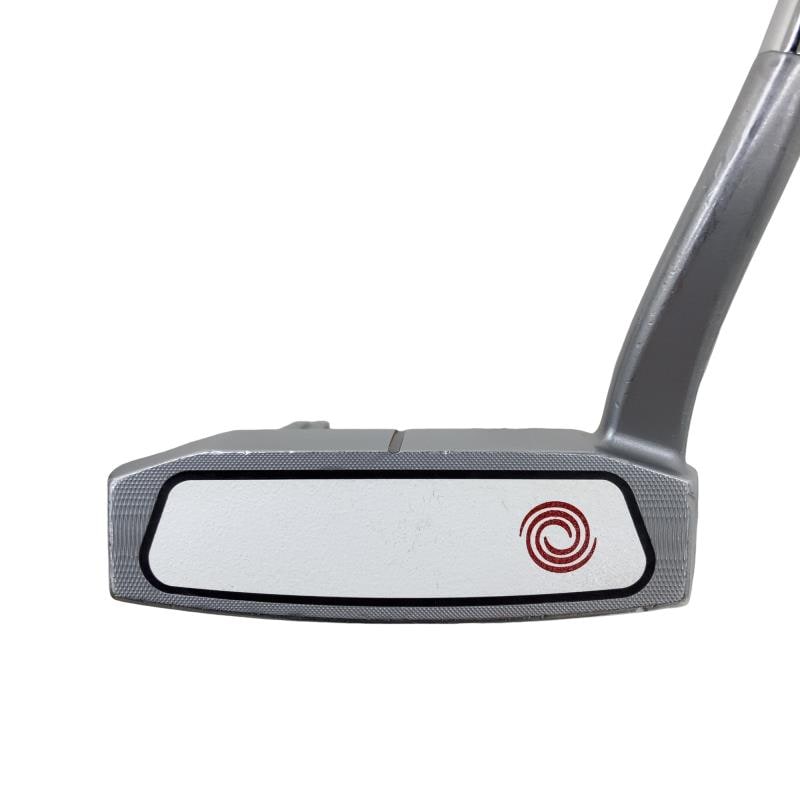 �v�g�h�s�d�@�g�n�s�@�n�f�@���V�@�m�`�m�n�@�R�R�C���`