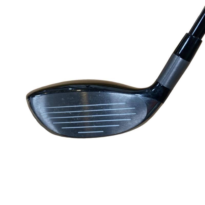 �`�o�d�w�@�t�v�i�Q�O�Q�S�j�@�P�X°