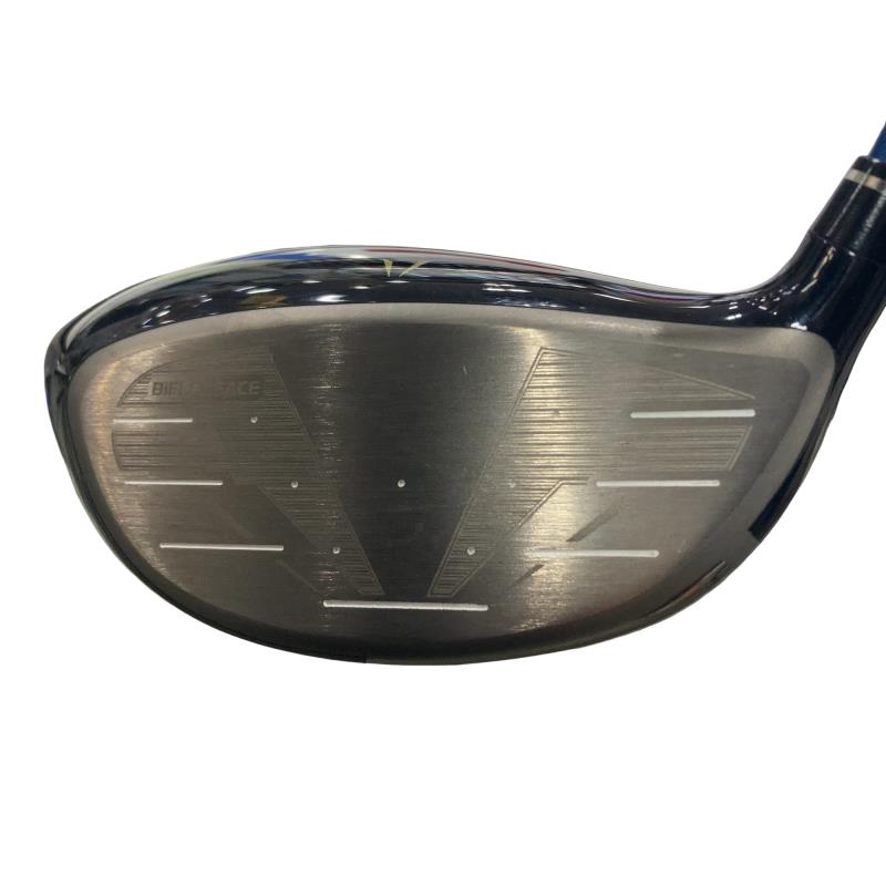 �w�w�h�n�i�Q�O�Q�S�j�@�P�O�D�T°