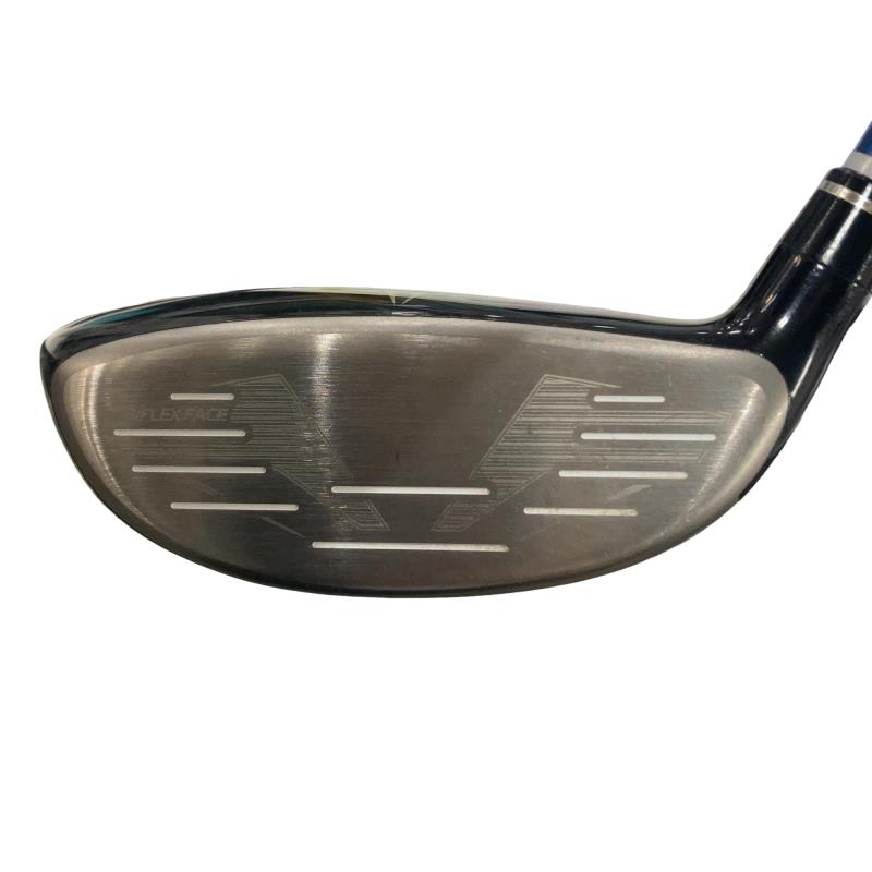 �w�w�h�n�i�Q�O�Q�S�j�@�S�v