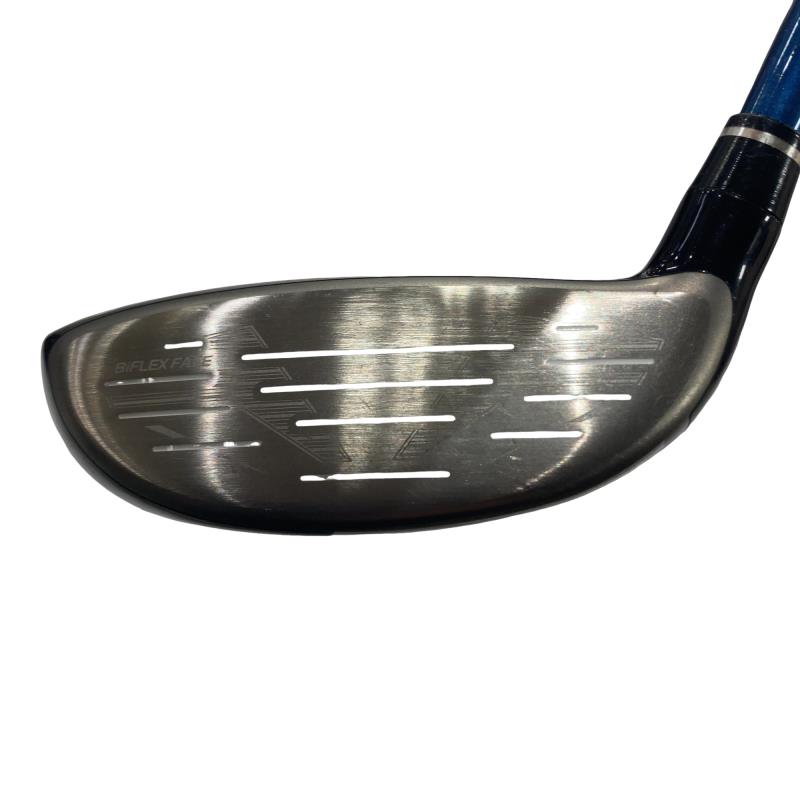 �w�w�h�n�i�Q�O�Q�S�j�@�V�v