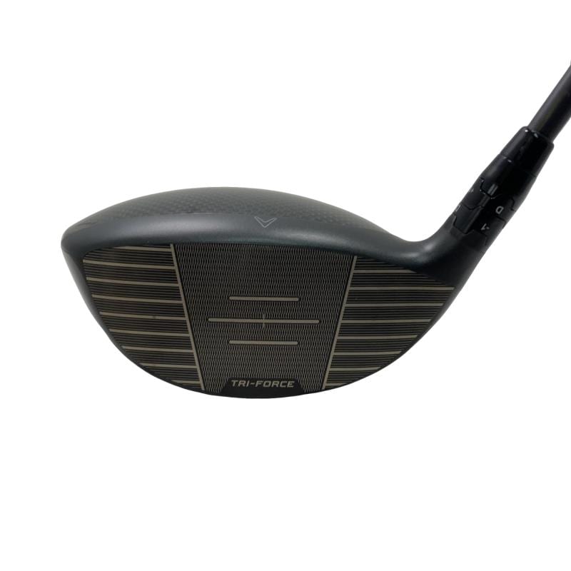 �p�t�`�m�s�t�l�@�l�`�w�@�e�`�r�s�@�P�O�D�T°