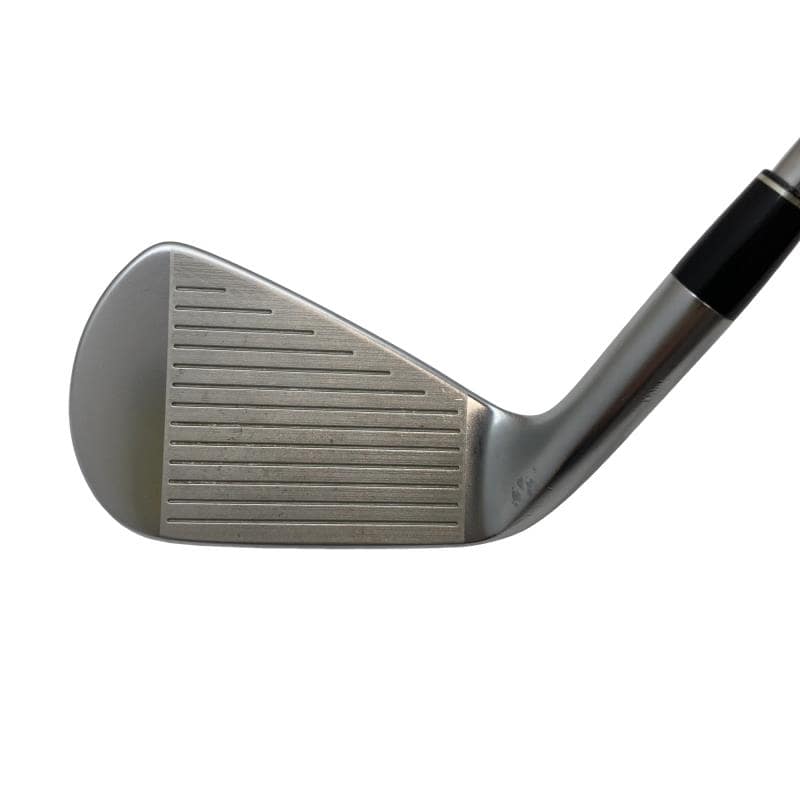 �r�q�h�w�n�m�@�y�w�T�@�l���@�h�h�@�U�r�i���{���F�U�{�Z�b�g�j