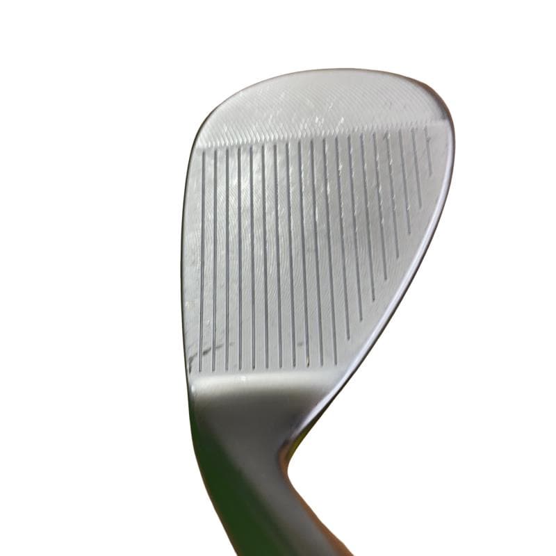 �b�����������������@�b�u�w�@�y�h�o�b�n�q�d�@�T�U°�^�P�Q°