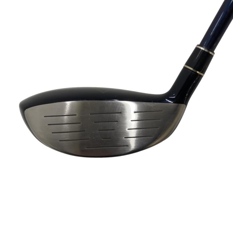 �s�n�t�q�r�s�`�f�d�@�u���p�i�Q�O�O�U�j�@�R�v