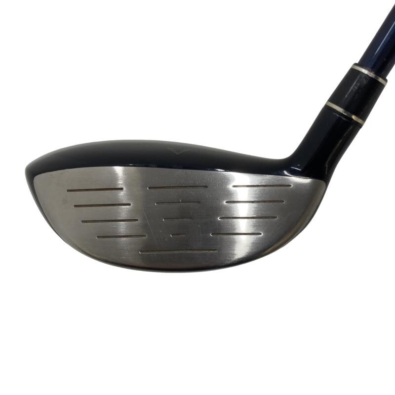 �s�n�t�q�r�s�`�f�d�@�u���p�i�Q�O�O�U�j�@�T�v