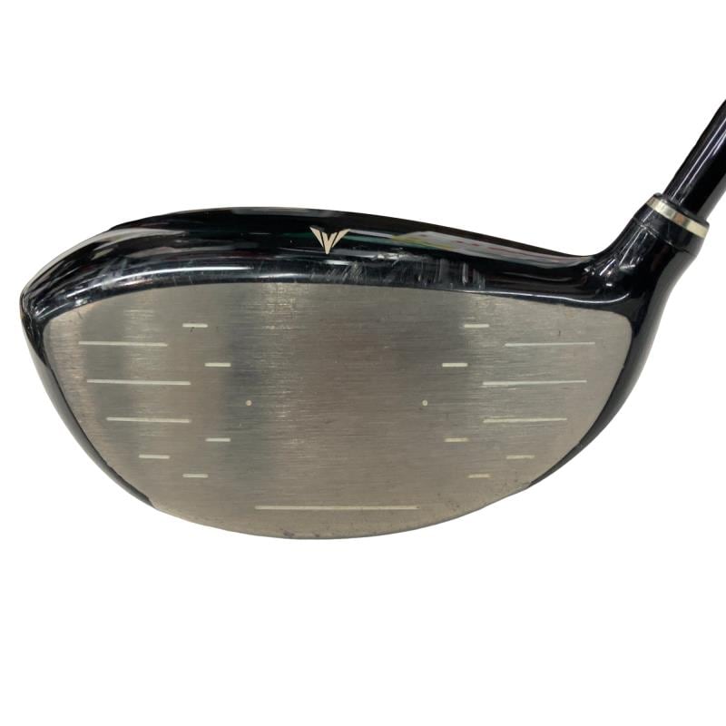 �w�w�h�n�i�Q�O�P�O�j�@�P�O�D�T°