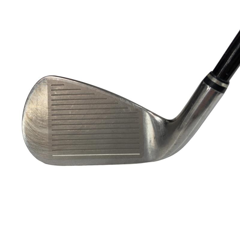 �w�w�h�n�i�Q�O�P�O�j�@�W�r�i���{���F�W�{�Z�b�g�j