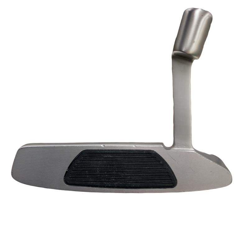 �a�q�h�c�f�d�r�s�n�m�d�@�s�c�|�O�R�@�R�S�C���`