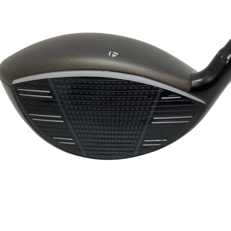 �p���S�c�@�l�`�w�@�P�O�D�T°