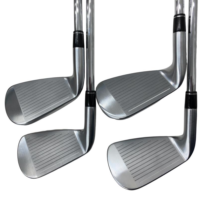 �d�y�n�m�d�@�f�s�i�Q�O�Q�S�j�@�S�r�i���{���F�S�{�Z�b�g�j